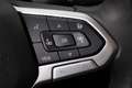 Volkswagen Golf 1.5 TSI 150PK | IQ Light | ACC | Trekhaak | Stoelv Grijs - thumbnail 24