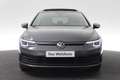 Volkswagen Golf 1.5 TSI 150PK | IQ Light | ACC | Trekhaak | Stoelv Grijs - thumbnail 16