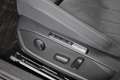 Volkswagen Golf 1.5 TSI 150PK | IQ Light | ACC | Trekhaak | Stoelv Grijs - thumbnail 10