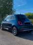 Fiat 500 1.2i Star MTA (EU6d-TEMP) - thumbnail 3