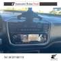 Volkswagen up! 5p 1.0 evo Move 65cv Argent - thumbnail 17