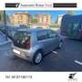Volkswagen up! 5p 1.0 evo Move 65cv Argent - thumbnail 12