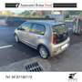Volkswagen up! 5p 1.0 evo Move 65cv Argent - thumbnail 10