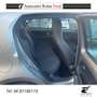 Volkswagen up! 5p 1.0 evo Move 65cv Argent - thumbnail 14
