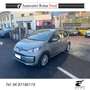 Volkswagen up! 5p 1.0 evo Move 65cv Argent - thumbnail 9