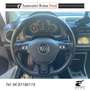 Volkswagen up! 5p 1.0 evo Move 65cv Argent - thumbnail 6