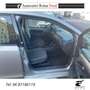 Volkswagen up! 5p 1.0 evo Move 65cv Argent - thumbnail 8