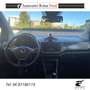 Volkswagen up! 5p 1.0 evo Move 65cv Argent - thumbnail 5