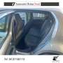 Volkswagen up! 5p 1.0 evo Move 65cv Argent - thumbnail 13