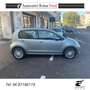 Volkswagen up! 5p 1.0 evo Move 65cv Argent - thumbnail 11