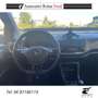 Volkswagen up! 5p 1.0 evo Move 65cv Argent - thumbnail 16