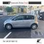 Volkswagen up! 5p 1.0 evo Move 65cv Argent - thumbnail 3