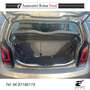 Volkswagen up! 5p 1.0 evo Move 65cv Argent - thumbnail 18