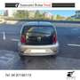 Volkswagen up! 5p 1.0 evo Move 65cv Argent - thumbnail 4