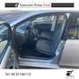 Volkswagen up! 5p 1.0 evo Move 65cv Argent - thumbnail 7