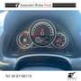 Volkswagen up! 5p 1.0 evo Move 65cv Argent - thumbnail 15