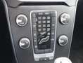 Volvo V40 2.0 T2 Kinetic, Trekhaak, Camera, Climate Control Blauw - thumbnail 10