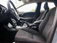 Volvo V40 2.0 T2 Kinetic, Trekhaak, Camera, Climate Control Blauw - thumbnail 5