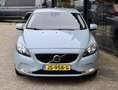 Volvo V40 2.0 T2 Kinetic, Trekhaak, Camera, Climate Control Blauw - thumbnail 19