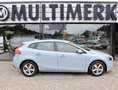 Volvo V40 2.0 T2 Kinetic, Trekhaak, Camera, Climate Control Blauw - thumbnail 2
