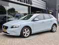 Volvo V40 2.0 T2 Kinetic, Trekhaak, Camera, Climate Control Blauw - thumbnail 17