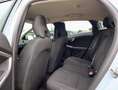 Volvo V40 2.0 T2 Kinetic, Trekhaak, Camera, Climate Control Blauw - thumbnail 16