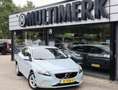 Volvo V40 2.0 T2 Kinetic, Trekhaak, Camera, Climate Control Blauw - thumbnail 22