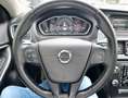 Volvo V40 2.0 T2 Kinetic, Trekhaak, Camera, Climate Control Blauw - thumbnail 9