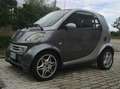 smart forTwo Fortwo I 1998 0.8 cdi Ezüst - thumbnail 1