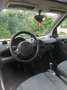 smart forTwo Fortwo I 1998 0.8 cdi Argento - thumbnail 7