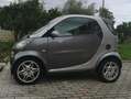 smart forTwo Fortwo I 1998 0.8 cdi Argento - thumbnail 2