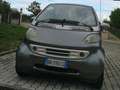 smart forTwo Fortwo I 1998 0.8 cdi Argento - thumbnail 3