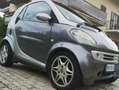 smart forTwo Fortwo I 1998 0.8 cdi Argento - thumbnail 5