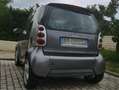 smart forTwo Fortwo I 1998 0.8 cdi Срібний - thumbnail 6