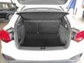 Audi Q2 35 TDI quattro S tronic Navi Fari LED Cerchi18 Bianco - thumbnail 41