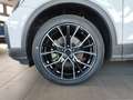 Audi Q2 35 TDI quattro S tronic Navi Fari LED Cerchi18 Bianco - thumbnail 42