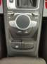 Audi Q2 35 TDI quattro S tronic Navi Fari LED Cerchi18 Bianco - thumbnail 28