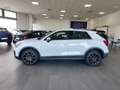 Audi Q2 35 TDI quattro S tronic Navi Fari LED Cerchi18 Bianco - thumbnail 40