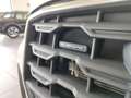 Audi Q2 35 TDI quattro S tronic Navi Fari LED Cerchi18 Bianco - thumbnail 29