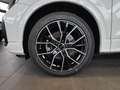 Audi Q2 35 TDI quattro S tronic Navi Fari LED Cerchi18 Weiß - thumbnail 42