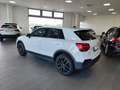 Audi Q2 35 TDI quattro S tronic Navi Fari LED Cerchi18 Bianco - thumbnail 9