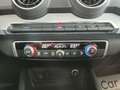Audi Q2 35 TDI quattro S tronic Navi Fari LED Cerchi18 Bianco - thumbnail 30