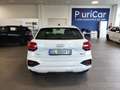 Audi Q2 35 TDI quattro S tronic Navi Fari LED Cerchi18 Weiß - thumbnail 39