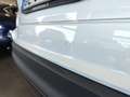 Audi Q2 35 TDI quattro S tronic Navi Fari LED Cerchi18 Bianco - thumbnail 12