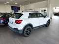 Audi Q2 35 TDI quattro S tronic Navi Fari LED Cerchi18 Bianco - thumbnail 8