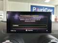 Audi Q2 35 TDI quattro S tronic Navi Fari LED Cerchi18 Bianco - thumbnail 13