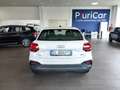 Audi Q2 35 TDI quattro S tronic Navi Fari LED Cerchi18 Bianco - thumbnail 39