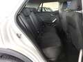 Audi Q2 35 TDI quattro S tronic Navi Fari LED Cerchi18 Bianco - thumbnail 6