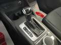 Audi Q2 35 TDI quattro S tronic Navi Fari LED Cerchi18 Bianco - thumbnail 31