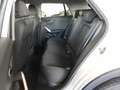 Audi Q2 35 TDI quattro S tronic Navi Fari LED Cerchi18 Bianco - thumbnail 7